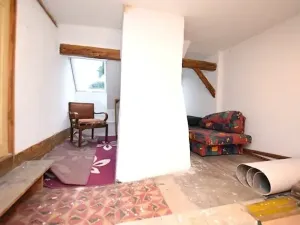 Prodej chalupy, Nalžovské Hory, 108 m2