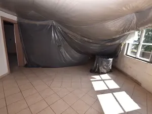 Prodej rodinného domu, Frymburk, 500 m2