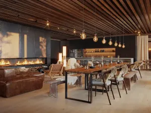 Prodej chalupy, Ostružná, 51 m2