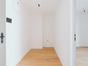 Prodej bytu 1+kk, Brno, Bratislavská, 35 m2