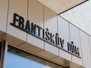 Prodej bytu 1+kk, Brno, Bratislavská, 41 m2