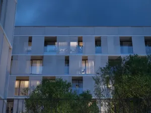 Prodej bytu 5+kk, Brno, Žižkova, 173 m2