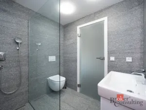 Prodej rodinného domu, Trutnov - Oblanov, 213 m2