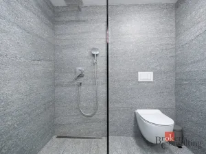 Prodej rodinného domu, Trutnov - Oblanov, 213 m2