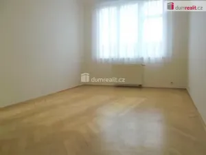 Pronájem bytu 3+1, Praha - Strašnice, Dětská, 102 m2