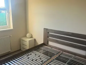 Pronájem rodinného domu, Plzeň, Konopná, 100 m2