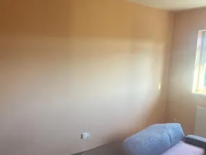 Pronájem rodinného domu, Plzeň, Konopná, 100 m2