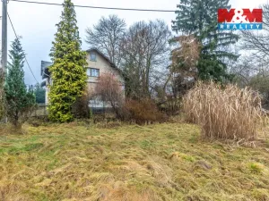 Prodej rodinného domu, Kunratice u Cvikova, 190 m2