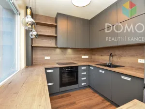 Prodej bytu 3+kk, Beroun - Beroun-Město, Bezručova, 70 m2