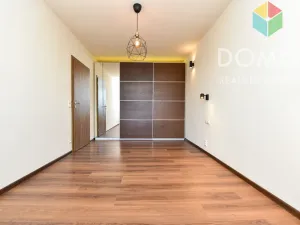 Prodej bytu 3+kk, Beroun - Beroun-Město, Bezručova, 70 m2
