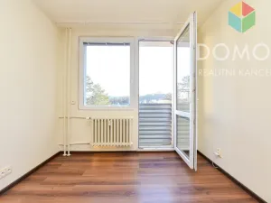 Prodej bytu 3+kk, Beroun - Beroun-Město, Bezručova, 70 m2