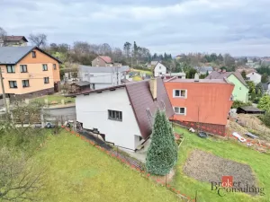 Prodej rodinného domu, Ludgeřovice, Rybářská, 200 m2