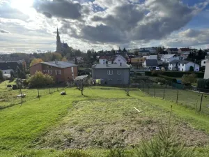 Prodej rodinného domu, Ludgeřovice, Rybářská, 200 m2