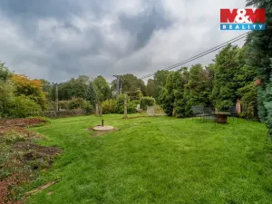 Prodej bytu 3+1, Dlouhý Most, 80 m2