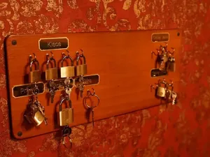 Pronájem rodinného domu, Rozdrojovice, 850 m2