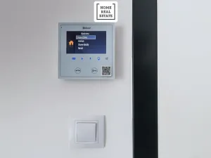 Prodej bytu 1+kk, Praha - Smíchov, Pod Barvířkou, 32 m2