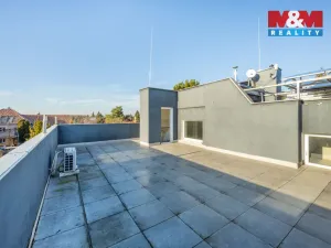 Prodej rodinného domu, Praha - Újezd nad Lesy, Velimská, 250 m2