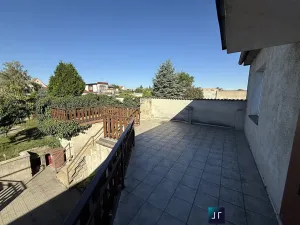 Prodej bytu 3+kk, Roudnice nad Labem, Na Vyhlídce, 63 m2