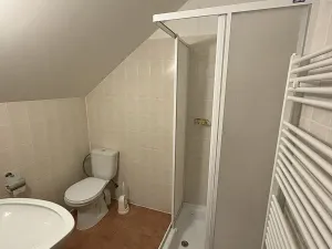 Pronájem restaurace, Horní Maršov, Třída Josefa II., 320 m2