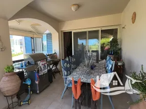 Prodej bytu 4+kk, Platanias, Řecko, 127 m2