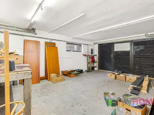 Prodej rodinného domu, Praha - Nebušice, K Šedivce, 186 m2