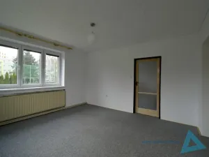 Prodej bytu 2+1, Nová Paka, Achátová, 64 m2