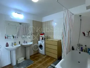 Prodej bytu 3+kk, Pardubice, nábřeží Závodu míru, 92 m2