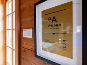 Prodej obchodního prostoru, Borotín - Kamenná Lhota, 194 m2