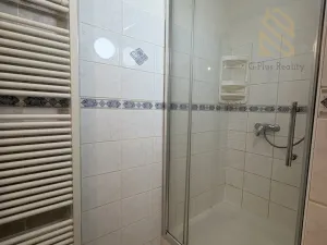 Pronájem bytu 3+1, Ústí nad Labem - Ústí nad Labem-centrum, Králova výšina, 105 m2