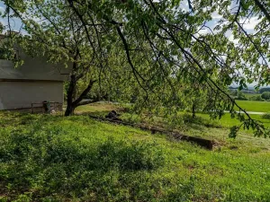 Prodej rodinného domu, Veliny, 157 m2