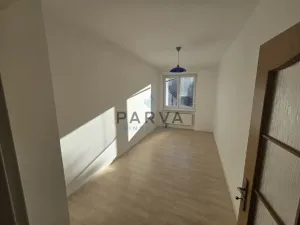 Pronájem bytu 3+kk, Plzeň - Litice, Nad Přehradou, 73 m2