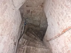 Prodej rodinného domu, Svitavy, Jana Želivského, 157 m2