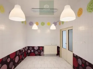 Pronájem kanceláře, Plzeň - Jižní Předměstí, Klatovská třída, 125 m2