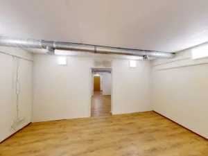 Prodej skladu, Praha - Žižkov, Malešická, 31 m2
