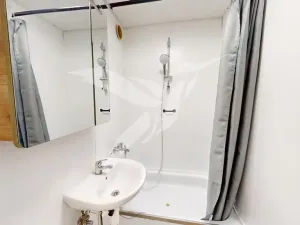 Pronájem bytu 2+kk, Klatovy, Voříškova, 39 m2