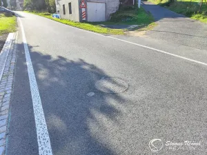 Prodej pozemku pro bydlení, Lučany nad Nisou, 2111 m2