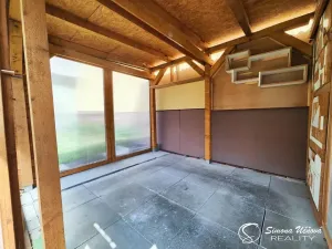 Prodej rodinného domu, Zbůch, Hornická, 339 m2