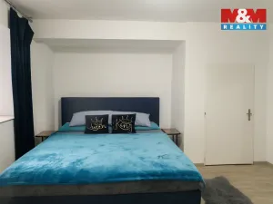 Prodej bytu 2+kk, Dolní Loučky, 54 m2