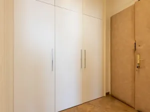 Pronájem bytu 2+kk, Praha - Holešovice, Šimáčkova, 78 m2