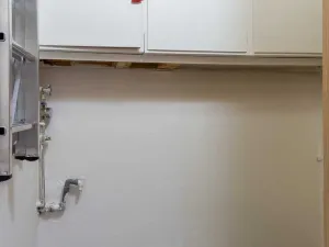 Pronájem bytu 3+1, Praha - Holešovice, Janovského, 92 m2