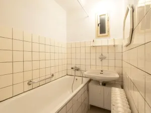 Pronájem bytu 2+1, Praha - Vršovice, Karpatská, 71 m2