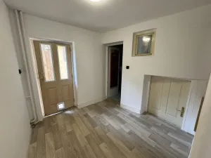 Pronájem rodinného domu, Čebín, 95 m2