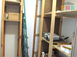 Prodej bytu 3+1, Olomouc, Handkeho, 92 m2