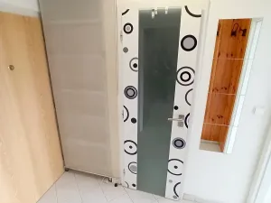 Pronájem bytu 2+kk, Praha - Krč, Štúrova, 44 m2