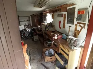 Prodej chaty, Soutice, 98 m2