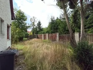 Prodej chaty, Soutice, 98 m2