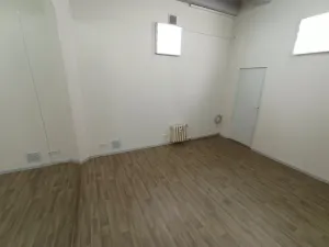 Pronájem komerční nemovitosti, Praha - Krč, Perlitová, 113 m2