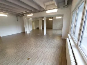 Pronájem komerční nemovitosti, Praha - Krč, Perlitová, 113 m2