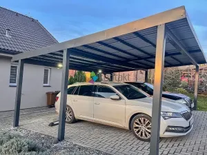 Prodej rodinného domu, Karviná, Nová, 1196 m2