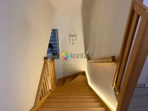 Prodej rodinného domu, Karviná, Nová, 1196 m2